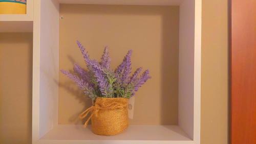 Turin Apartment | TO - HOLIDAY HOUSE