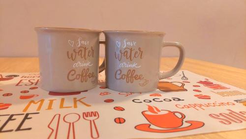 Turin Apartment | TO - HOLIDAY HOUSE