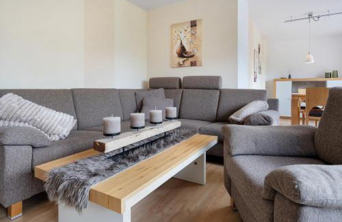 Region Hannover District Apartment | To Hus an´t Water