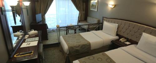 Heliopolis Boat Rental | ToBadaa - Nile cruise all inclusive from Aswan or Luxor 4 Days & 7 days