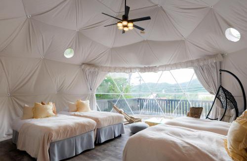 Oishi Other | TOCORO. Mt.Fuji CAMP&GLAMPING