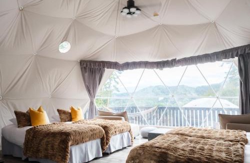 Oishi Other | TOCORO. Mt.Fuji CAMP&GLAMPING