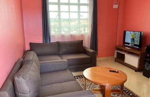 Kiambu Hotel | Todas Hotel