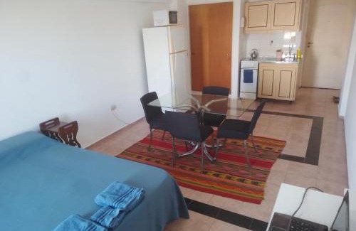 Constitucion Apartment | Todo cerca en la ciudad