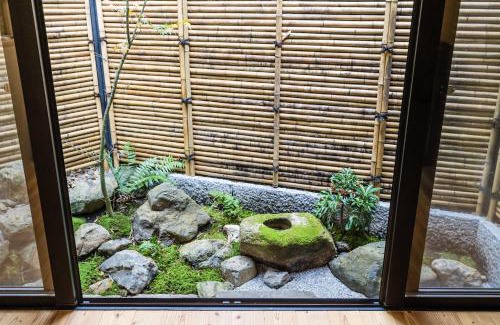 Higashiyama House | Tofukuji