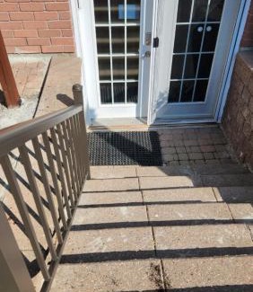 Courtice Apartment | Togather Time,5 minutes to HYW 401