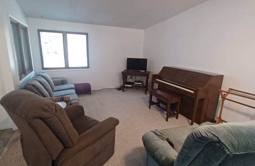 East Tawas House | Together at Tawas - Family Gathering Spot