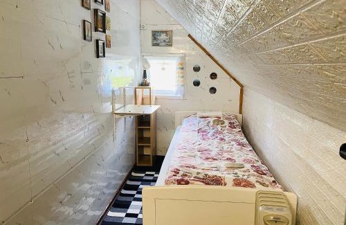 Joroinen House | Toivola , Joroinen