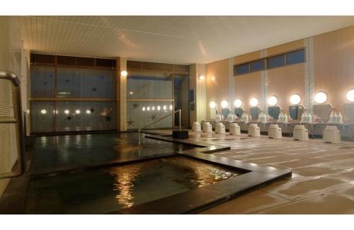 Akahodani Onsen Hotel | Tokigasane - Vacation STAY 15862v