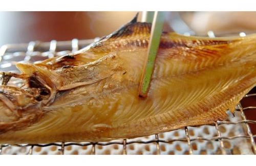 Akahodani Onsen Hotel | Tokigasane - Vacation STAY 21014v