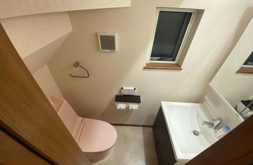 Ikebukuro Ski Chalet | TOKYO池袋家族連れ4DKの子供連れ５星