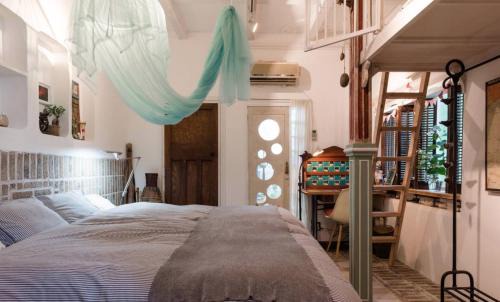 Ebisu Apartment | TOKYO Ebisu! 2adults & 2kids Max4ppl FamilyOK!