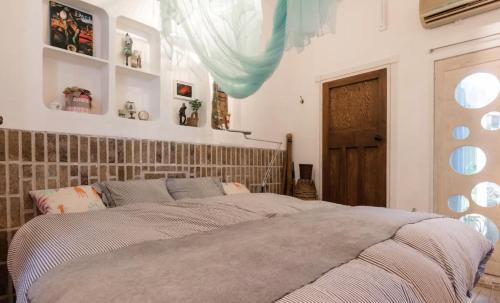 Ebisu Apartment | TOKYO Ebisu! 2adults & 2kids Max4ppl FamilyOK!