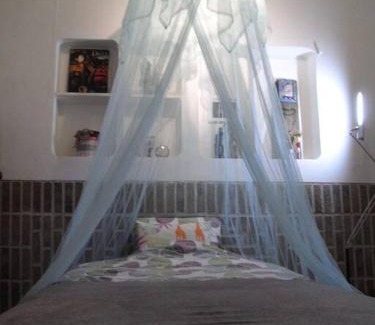 Ebisu Apartment | TOKYO Ebisu! 2adults & 2kids Max4ppl FamilyOK!