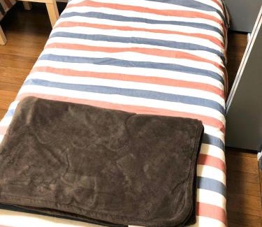 Minamiotsuka Apartment | Tokyo Stay Grace Otsuka