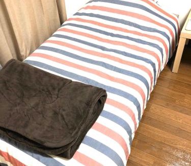 Minamiotsuka Apartment | Tokyo Stay Grace Otsuka