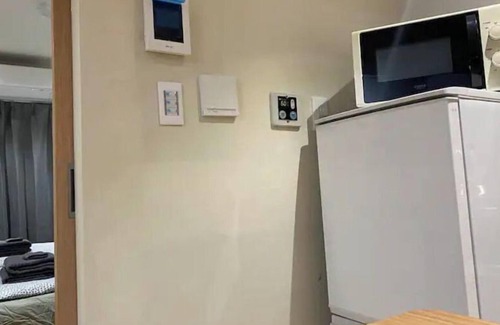 Honmachi House | TokyoCenter