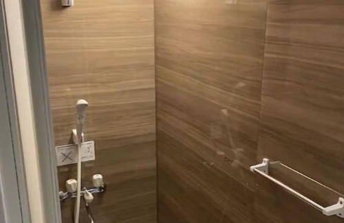 Honmachi House | TokyoCenter