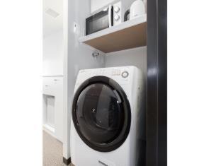 Shinbashi Hotel | Tokyu Stay Shimbashi - Ginza area