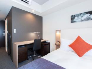 Shinbashi Hotel | Tokyu Stay Shimbashi - Ginza area