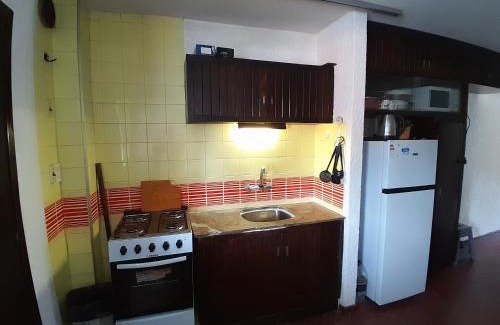 Cantegril Apartment | Toliman