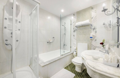 Aswan Resort | Tolip Aswan Hotel