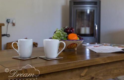 Frampton House | Toll Lodge