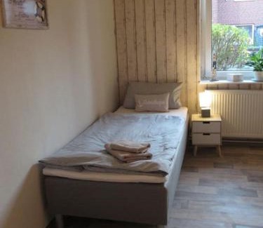 Leiferde Apartment | Tolle Lage Hannover Braunschweig Wolfsburg