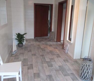 Leiferde Apartment | Tolle Lage Hannover Braunschweig Wolfsburg