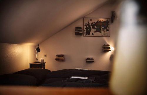 Neu-Ulm Apartment | Tolle Wohnung in zentraler Lage in Neu-Ulm