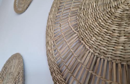 Tolo Apartment | Tolo at sea - Emma