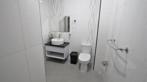 Kuta House | Tom Guest House