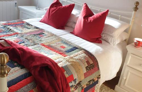 Renvyle House | Tom Jacks, coastal views and beach walks Connemara