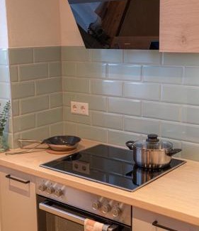 Knittelfeld Apartment | Tom s Apartment