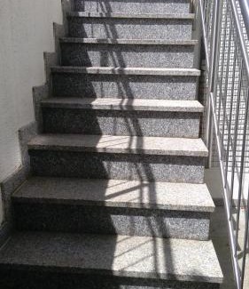 Unterboihingen Apartment | TOM13