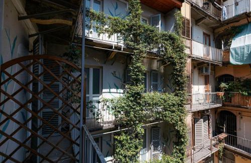 Historic Centre Hotel | Tomato Urban Retreat