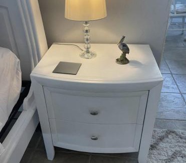 Ormond Beach House | Tomoka River Guest House