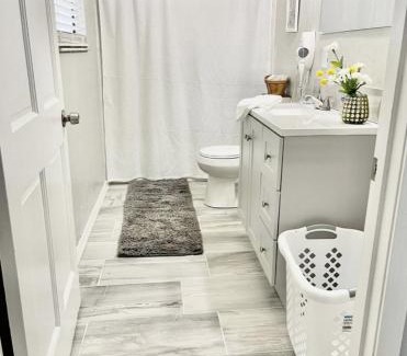 Ormond Beach House | Tomoka River Guest House