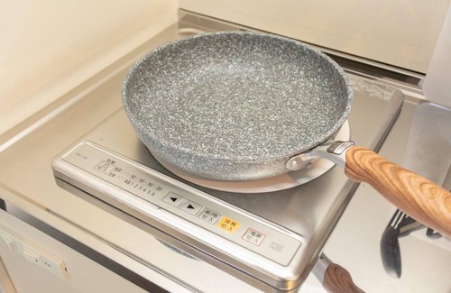 Shimogyo House | ~ Tomori Sakura Umekoji 2 MAX5PPL FREE WIFI near KYOTO STATION ~