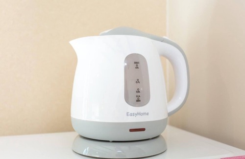 Shimogyo House | ~ Tomori Sakura Umekoji 2 MAX5PPL FREE WIFI near KYOTO STATION ~