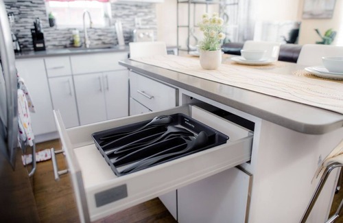 Queens House | Tonel Paradise 3BR-2BTH with hot tub