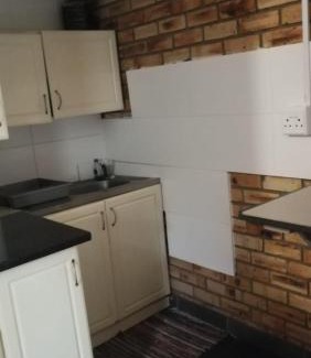 La Mercy Apartment | Tongaat beach holiday rental