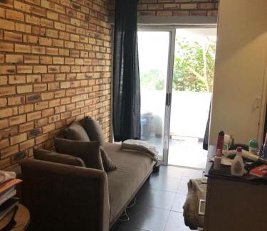La Mercy Apartment | Tongaat beach holiday rental