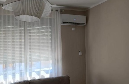 Orikum Apartment | Toni Apartment