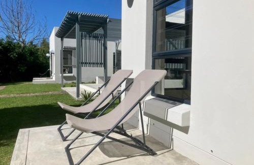 Knysna House | Tonquani - Knysna (est. 2022)