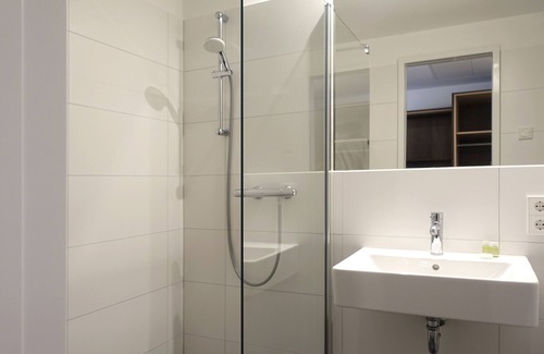 Laichingen Hotel | Tools Hotel Laichingen/Ulm