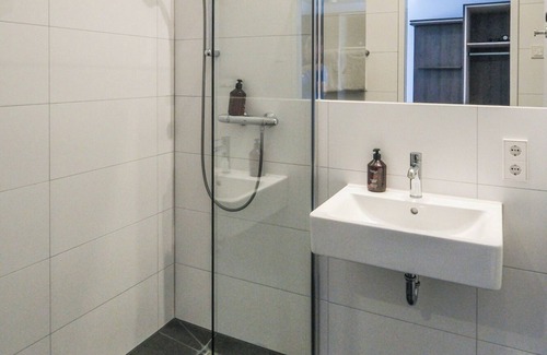 Laichingen Hotel | Tools Hotel Laichingen/Ulm