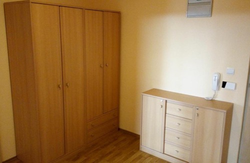Liptovsky Mikulas Apartment | Top 10 Liptov Apartment