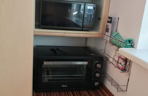 Bayreuth Apartment | TOP Apartment with 66 m2 in Bayreuth - Opera Wagner- Festspielhaus Bayreuth