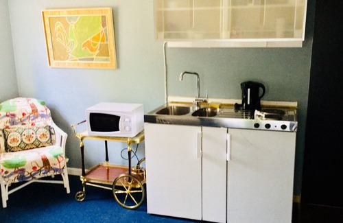 Stavsnas House | Top class house in the Stockholm archipelago 45 mins from City - car or bus